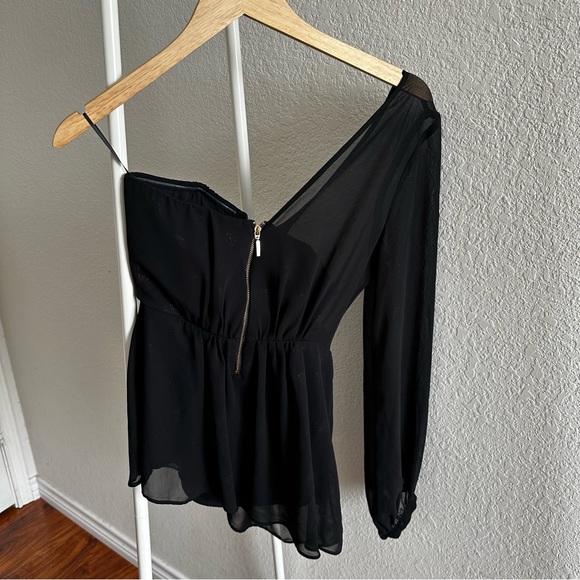 Express Top - Picture 3 of 4